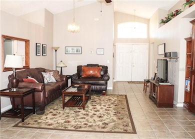 2044 Hemingway Ave, Haines City, FL 33844 - photo 7