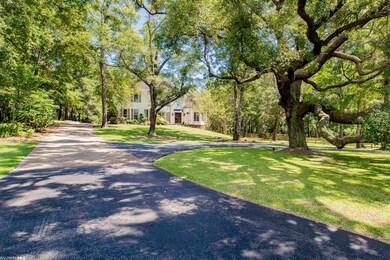 9282 Twin Beech Rd, Fairhope, AL 36532 - photo 5