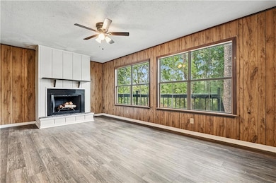 4710 Bayou Jonas Dr, Coden, AL 36523 - photo 4