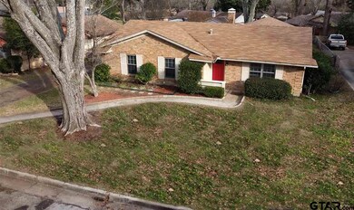 3130 3130 Andy Ln, Tyler, TX 75701 - photo 4