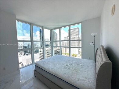The Plaza on Brickell unit 2601, Miami, FL 33131 - photo 6