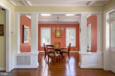 400 Pembroke Rd, Bala Cynwyd, PA 19004 - photo 5