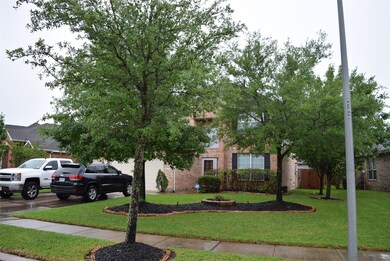 3522 Avalon Spring Ln, Spring, TX 77386 - photo 2