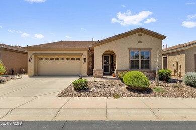 2-web-or-mls-4503-e-narrowleaf-dr