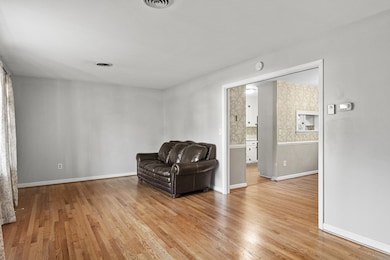 543 Faulconer Cir, Tappahannock, VA 22560 - photo 4