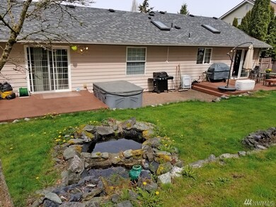 1313 Mcleod Rd, Bellingham, WA 98226 - photo 6