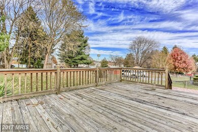 217 Devonshire Rd, Hagerstown, MD 21740 - photo 3