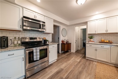 415 E Pioneer Trail, Aurora, OH 44202 - photo 4