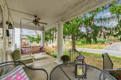 1_Porch
