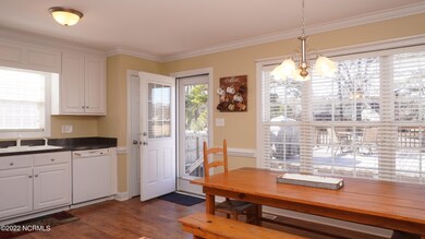 1129 Sebring Dr, Winterville, NC 28590 - photo 7