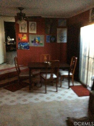 702 E 118th St, Los Angeles, CA 90059 - photo 6