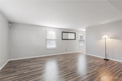 6117 Charlesgate Rd, Dayton, OH 45424 - photo 7