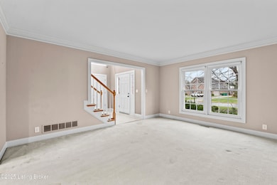 unlisted-address, Louisville, KY 40241 - photo 6