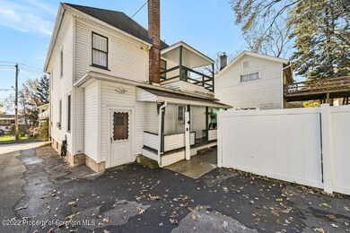 1719 Church Ave, Scranton, PA 18508 - photo 6