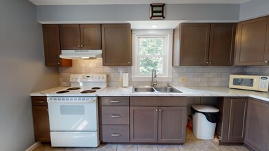 12-Hillcrest-Ave-Gardiner-Maine-07182022