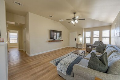 812 E 98th St, Odessa, TX 79765 - photo 7