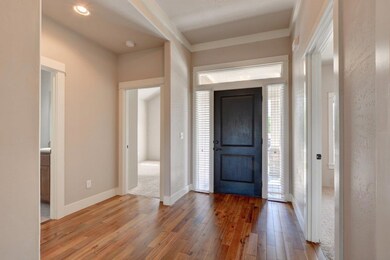 1471 Foxwood Dr, Medford, OR 97504 - photo 4