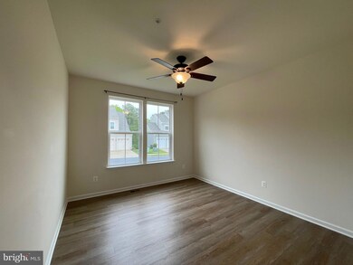 23347 Sawara Ct, California, MD 20619 - photo 6