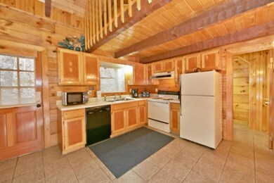 3255 Twin Mtn Way unit 6, Pigeon Forge, TN 37863 - photo 6