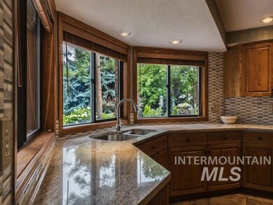 845 N Nicklaus Ln, Eagle, ID 83616 - photo 7