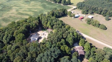 10204 Harvey - Aerial 1