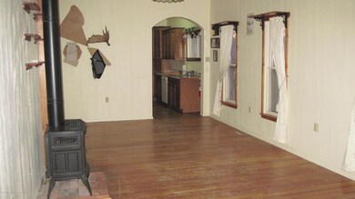 img_1233