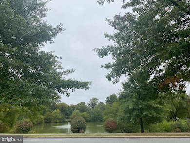 9 Ridgeview Rd, Delran, NJ 08075 - photo 6