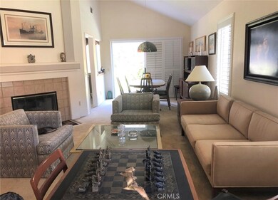 575 Woodgreen Way, Nipomo, CA 93444 - photo 5