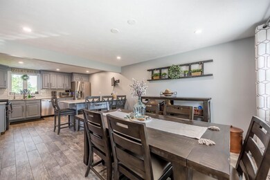 16 Boyd Rd, Londonderry, NH 03053 - photo 3