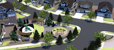 20481 SE Elijah Ct, Bend, OR 97702 - photo 4