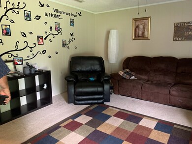 503 Miller Rd, Douglas, GA 31535 - photo 2