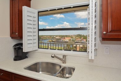 Renovated Cherry Kitchen