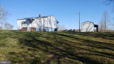 24208 Cedar Ridge Rd, Rapidan, VA 22733 - photo 6