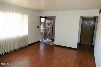 P1000396 (2)