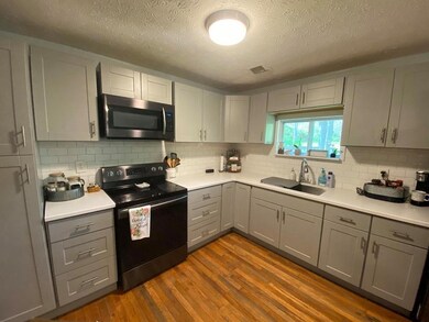 10019 State Road 1, Brookville, IN 47012 - photo 4