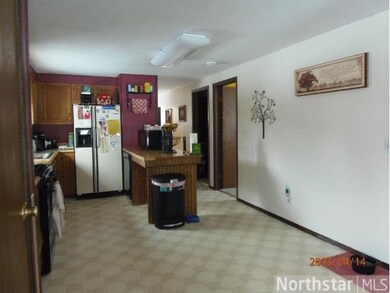 23506 Ginseng Rd, Long Prairie, MN 56347 - photo 3