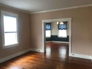 24 Freeborn St, Newport, RI 02840 - photo 7