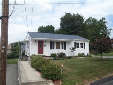 67 Harrison St, Cumberland, RI 02864 - photo 5