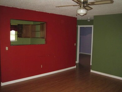 Living Room. View 3 of 3
