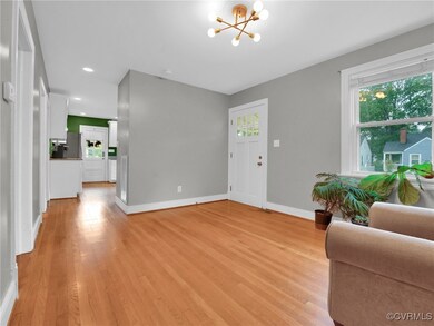 520 Craigie Ave, Richmond, VA 23222 - photo 3