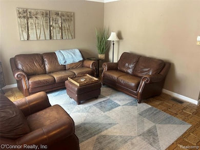 1337 Carolina, Marysville, MI 48040 - photo 6