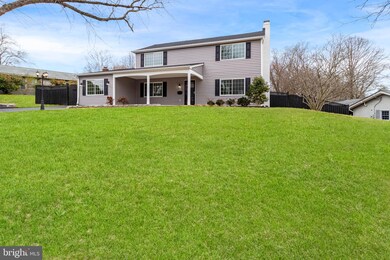 3407 Morlock Ln, Bowie, MD 20715 - photo 4