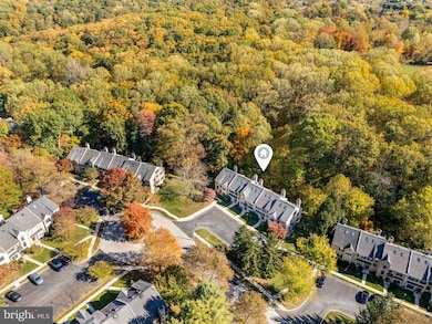 1492 Conifer Dr, West Chester, PA 19380 - photo 5