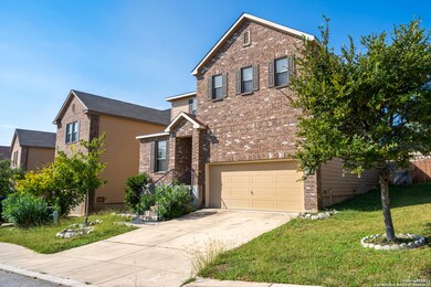 21219 Villa Barbaro, San Antonio, TX 78259 - photo 3