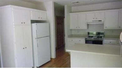 111 Athea, Falmouth, MA 02556 - photo 5