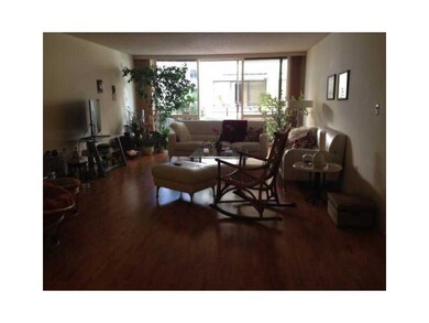 13951 Kendale Lakes Cir unit 606A, Miami, FL 33183 - photo 3