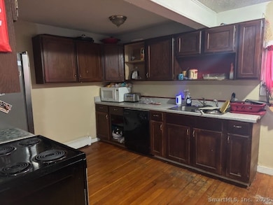 19 Clover Ct, New London, CT 06320 - photo 3