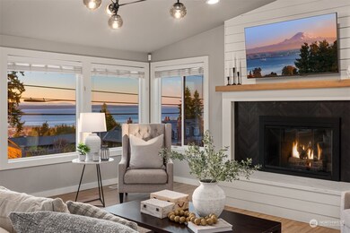 917 9th Ave S, Edmonds, WA 98020 - photo 6