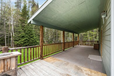 965 Swan River Rd, Bigfork, MT 59911 - photo 4