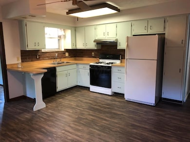 1769 Hansen Ave, Columbus, OH 43224 - photo 5